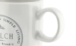 KHG Milchkännchen
