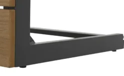 KHG Modulares Lounge-Set Antwerpen