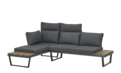 KHG Modulares Lounge-Set Antwerpen