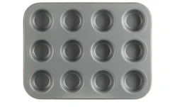 KHG Muffinform