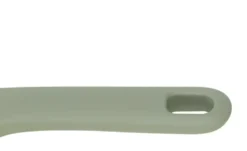 KHG Pfannenset