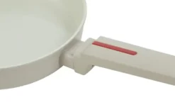 KHG Pfannenset