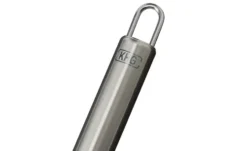 KHG Pfannenwender