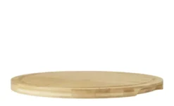 KHG Pizzateller