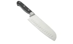 KHG Santokumesser