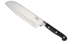 KHG Santokumesser