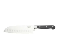 KHG Santokumesser