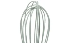 KHG Schneebesen