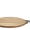 KHG Schneidebrett
