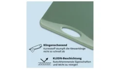 KHG Schneidebrett
