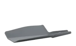KHG Schneidebrett