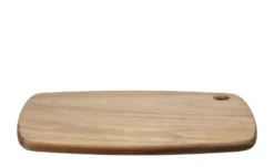 KHG Schneidebrett