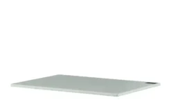 KHG Schneidebretterset