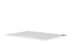 KHG Schneidebretterset