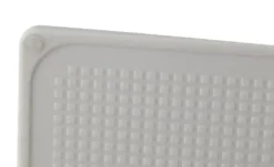KHG Schneidebretterset