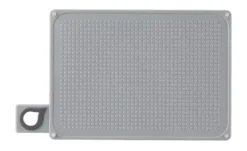 KHG Schneidebretterset