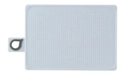 KHG Schneidebretterset