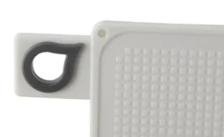 KHG Schneidebretterset