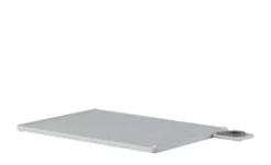 KHG Schneidebretterset