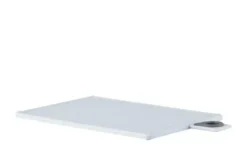 KHG Schneidebretterset