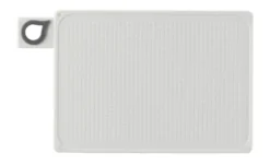 KHG Schneidebretterset