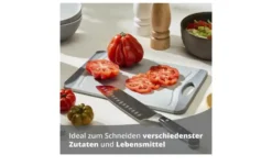 KHG Schneidebrett klein