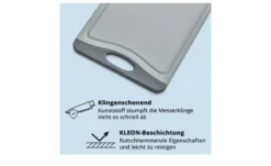 KHG Schneidebrett klein