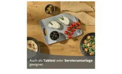 KHG Schneidebrett klein