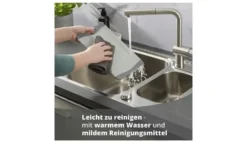 KHG Schneidebrett klein