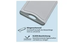 KHG Schneidebrett klein