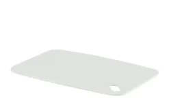 KHG Schneidebrett PP