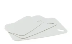 KHG Schneidebrett PP