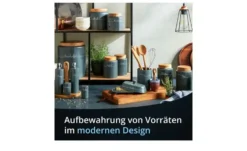 KHG Seifenspender