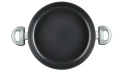 KHG Servierpfanne
