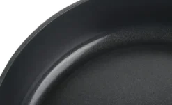 KHG Servierpfanne