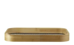 KHG Serviertablett