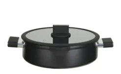 KHG Serviertopf