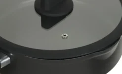 KHG Serviertopf