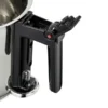 KHG Simmertopf