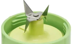 KHG Smoothie-Maker STA-301 (WG)