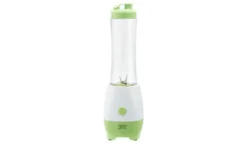 KHG Smoothie-Maker STA-301 (WG)