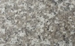 KHG Sonnenschirmständer aus Grantit Granito