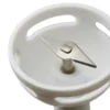 KHG Stabmixer STM-170W