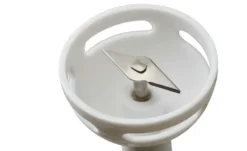 KHG Stabmixer STM-170W