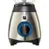 KHG Standmixer STA-600E