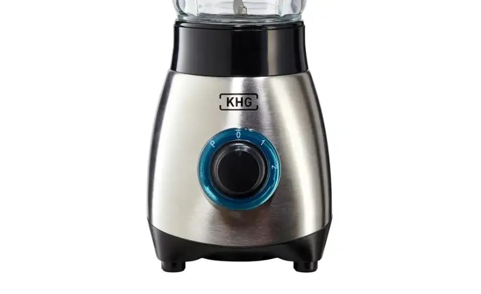 KHG Standmixer STA-250E