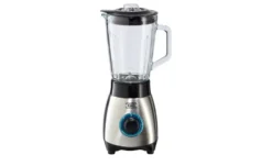 KHG Standmixer STA-250E