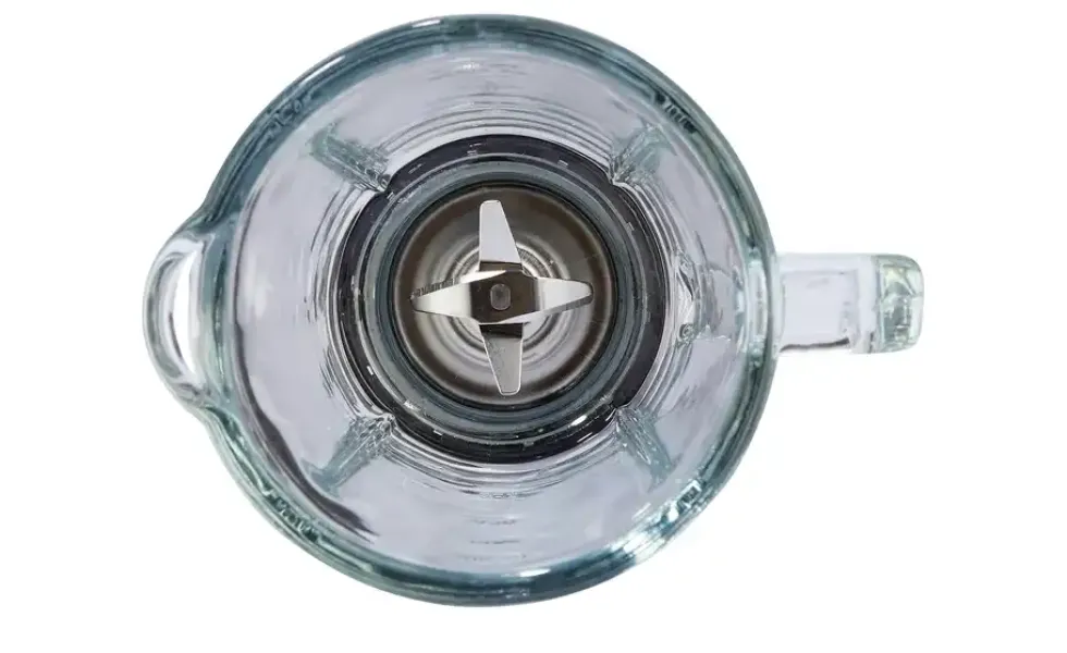 KHG Standmixer STA-250E