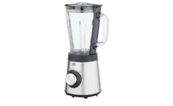 KHG Standmixer STA-502ES