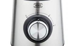 KHG Standmixer STA-502ES